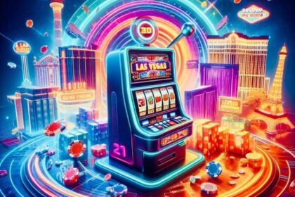 permainan slot gacor