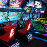 Event Harian Crash Game