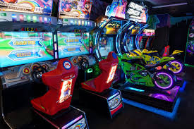 Event Harian Crash Game